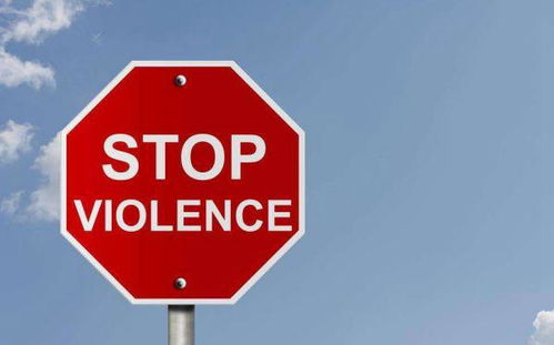 stop过去式，stop过去式为什么要双写p