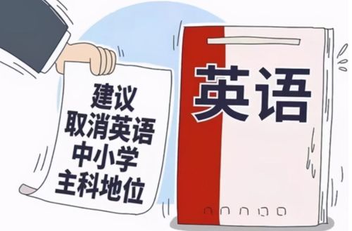 毕竟英语，毕竟英语短语