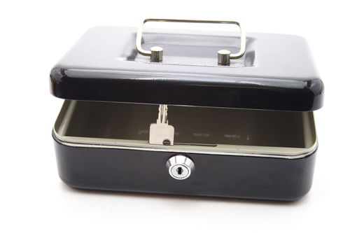 门密码锁正确但打不开，密码锁说已开锁但打不开