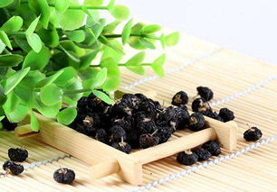 黑枸杞不适宜人群，黑枸杞不适宜人群与禁忌