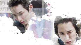 沈繁星薄景川，沈繁星薄景川的小说叫什么名字