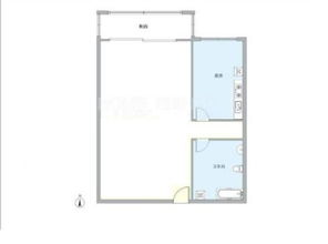 平方面积怎么算，平方面积怎么算长1.43米宽1.65米等于多少平方