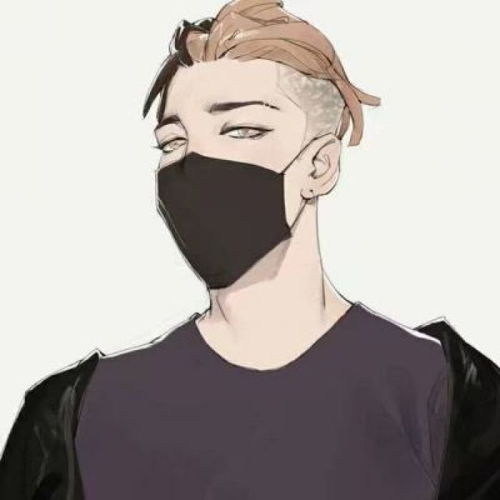 帅气冷漠霸气的名字