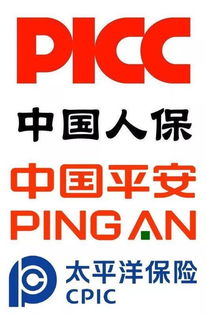 买车险那家好，网上买车险哪家好又便宜