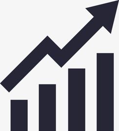 上升箭头，上升箭头怎么打出来