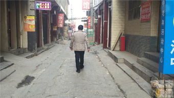 怎么查看驾照考试成绩，怎么查驾照考试科目成绩