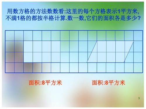 长方形表面积公式，长方体表面积公式文字