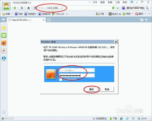外网ip地址查询，国外网络ip地址