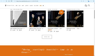 十大音乐网站，歌曲网