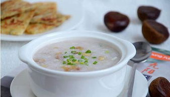 粥糊了怎么去糊味，大米粥糊了怎么去糊味