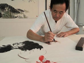 杲念什么，杲念什么,什么意思?