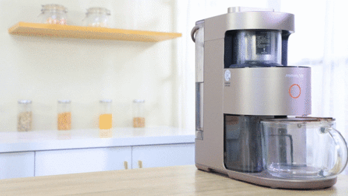 破壁机可以打肉馅吗，破壁机可以绞肉吗