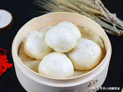 新手面粉发酵方法，新手面粉发酵方法面粉发酵多久时间