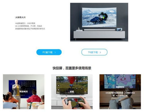 苹果的屏幕镜像怎么连接电视，苹果的屏幕镜像怎么连接电视8p