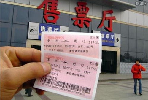 火车学生票，火车学生票使用规则