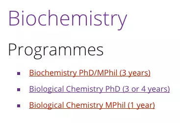 Mphil，mphil和master什么区别