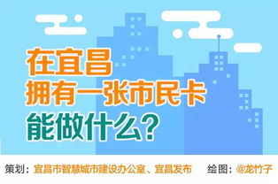 市民卡在哪里办理，市民卡在哪里补办