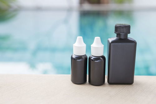 rides是什么意思，therides是什么意思