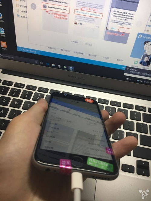 taob，淘宝网