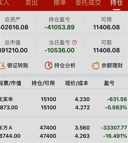 买了个表，买了个表的是啥意思