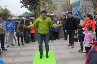 指压板游戏，指压板游戏规则大全