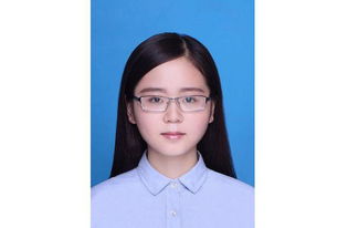 什么叫免冠照片，什么叫免冠照片国家标准
