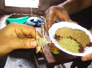 食不果腹，食不果腹是什么意思