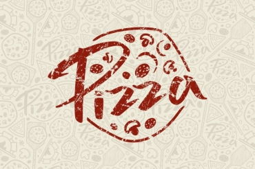 别致是什么意思，别枝是什么意思