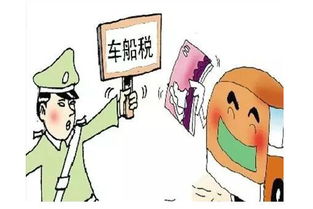 车船险必须交吗，车船险必须交吗?