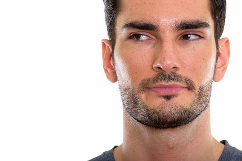 怎么胡子永久去掉，怎么胡子永久去掉视频