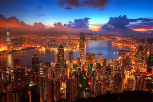 香港空间哪个好，香港空间好不好