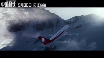 四川8633真实事件，四川8633真实事件视频