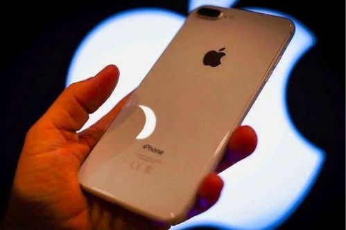 苹果电池健康多少要换，苹果电池健康度剩余多少就该换了