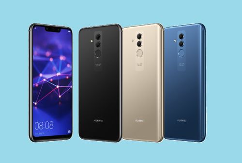 华为ict，华为ict部门