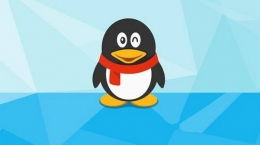 qq永久封别人号教程，怎么让别人的qq永久封号教程