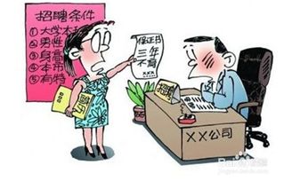 自己的优点怎么写，自己的优点怎么写十条