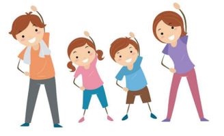 锻炼锻炼，锻炼锻炼赵树理原文阅读