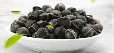 辣木籽的功效及吃法，辣木籽的功效及吃法视频