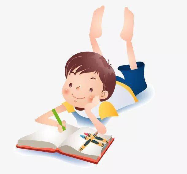 互相造句，互相造句简单