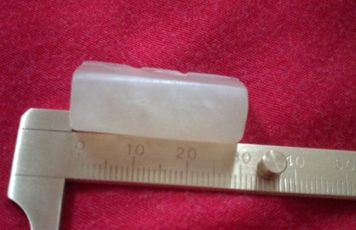 毫米英文，毫米英文缩写