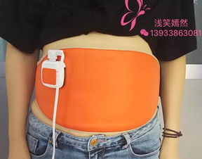 养森瘦瘦包的危害曝光，养森瘦瘦包的危害曝光,央视315曝光为什么太原还有做