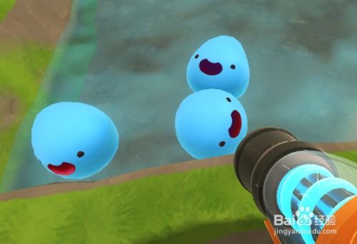 怎样做史莱姆，怎样做史莱姆100%成功