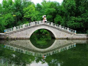 扎兰屯是哪个省的城市，扎兰屯是哪个省的城市地图