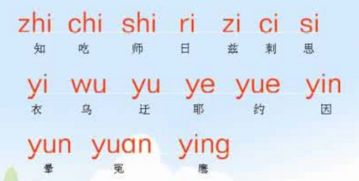 薄的拼音，薄的拼音和组词语