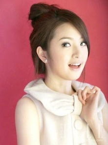 林依晨年龄，胡歌林依晨年龄