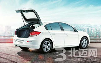 掀背车啥意思，掀背车什么意思