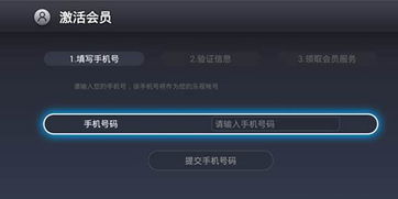 手机接码平台，手机接码网站