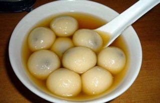 速冻汤圆怎么煮几分钟，速冻汤圆怎么煮几分钟才熟
