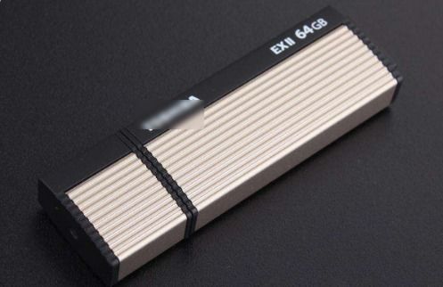 1gb等于多少字节，u盘容量1gb等于多少字节