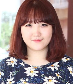 胖妹妹适合什么发型，胖妹妹圆脸适合什么发型
